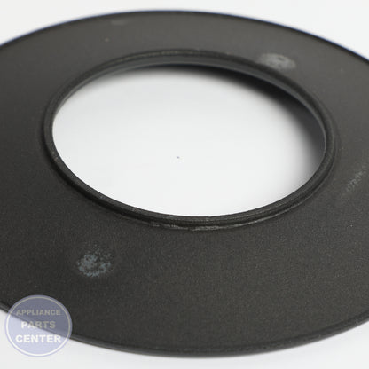 L-G CAP,BURNER MBL67316904 - Main view showing even flame distribution for L-G models