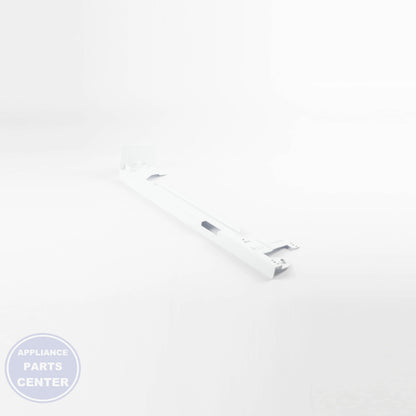 Connector Rail MCD62287501 - Side view with 30 lbs weight capacity
