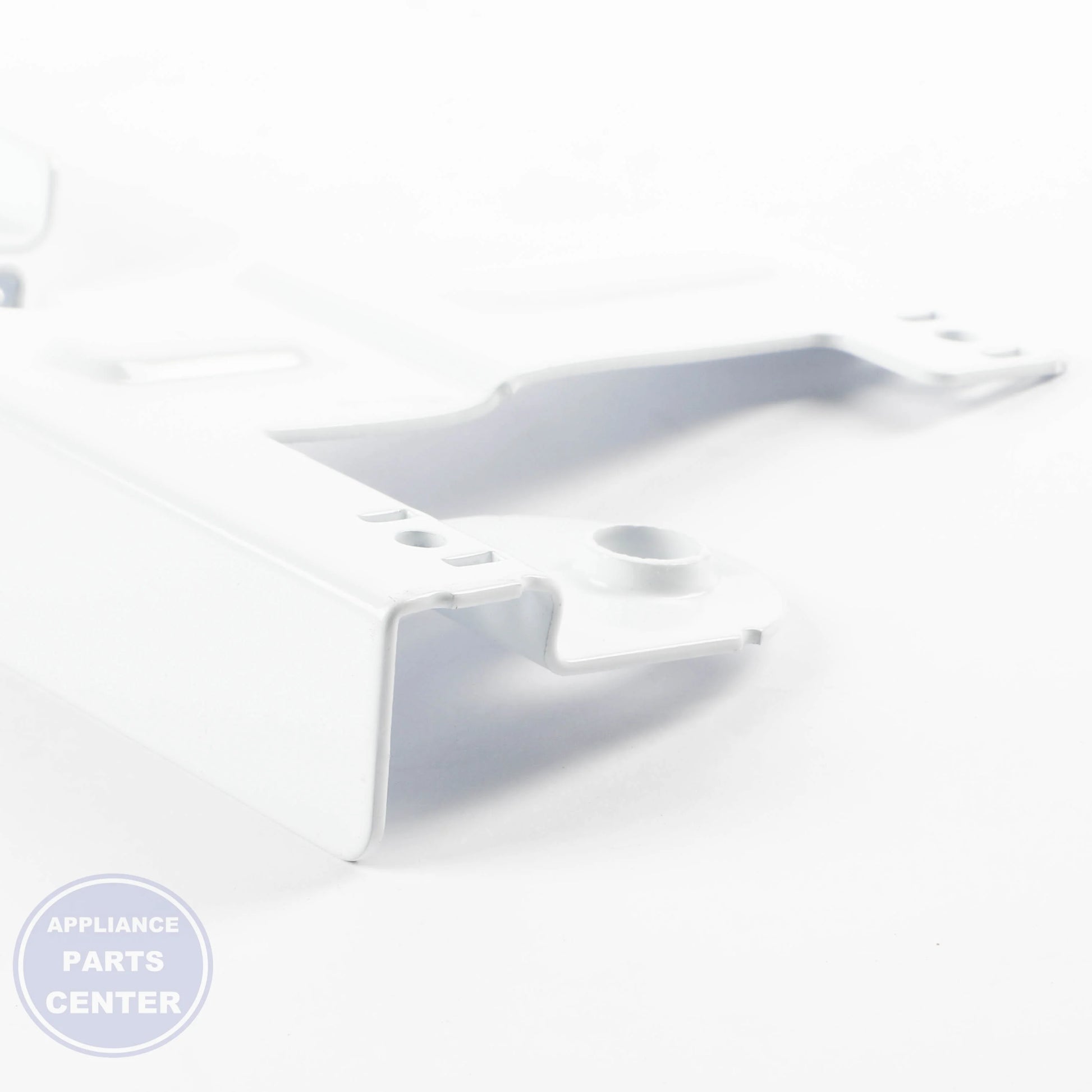 L-G Connector Rail MCD62287501 - Main view showing sturdy construction for XYZ Model