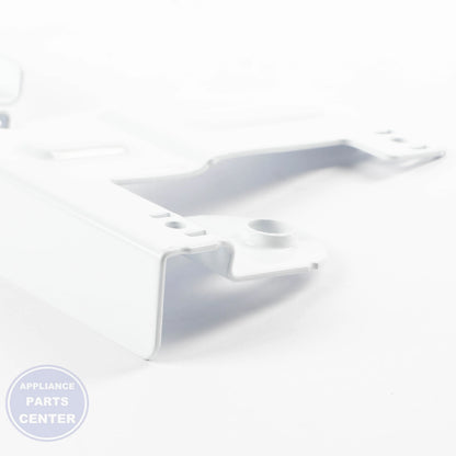 L-G Connector Rail MCD62287501 - Main view showing sturdy construction for XYZ Model