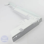 L-G CONNECTOR,RAIL MCD64486801 - Main view showing secure attachment for L-G models