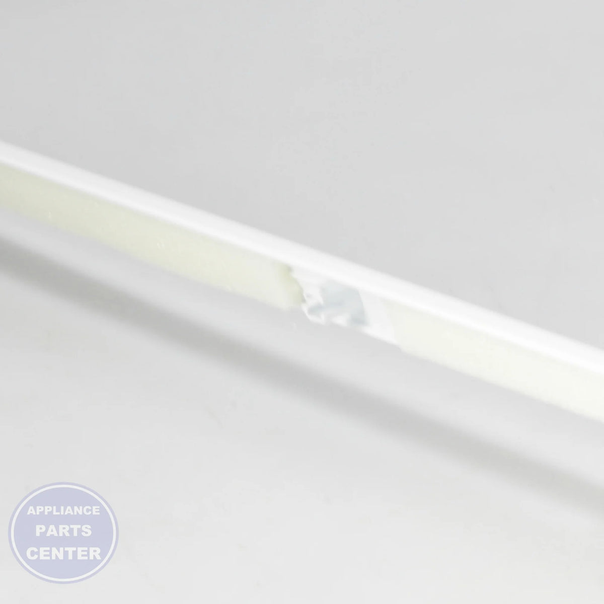 COVER,FRAME MCK59045801 - Detailed view of durable construction