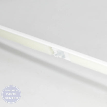 COVER,FRAME MCK59045801 - Detailed view of durable construction