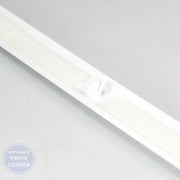 L-G COVER,FRAME MCK59045801 - Main view showing sturdy support for L-G models