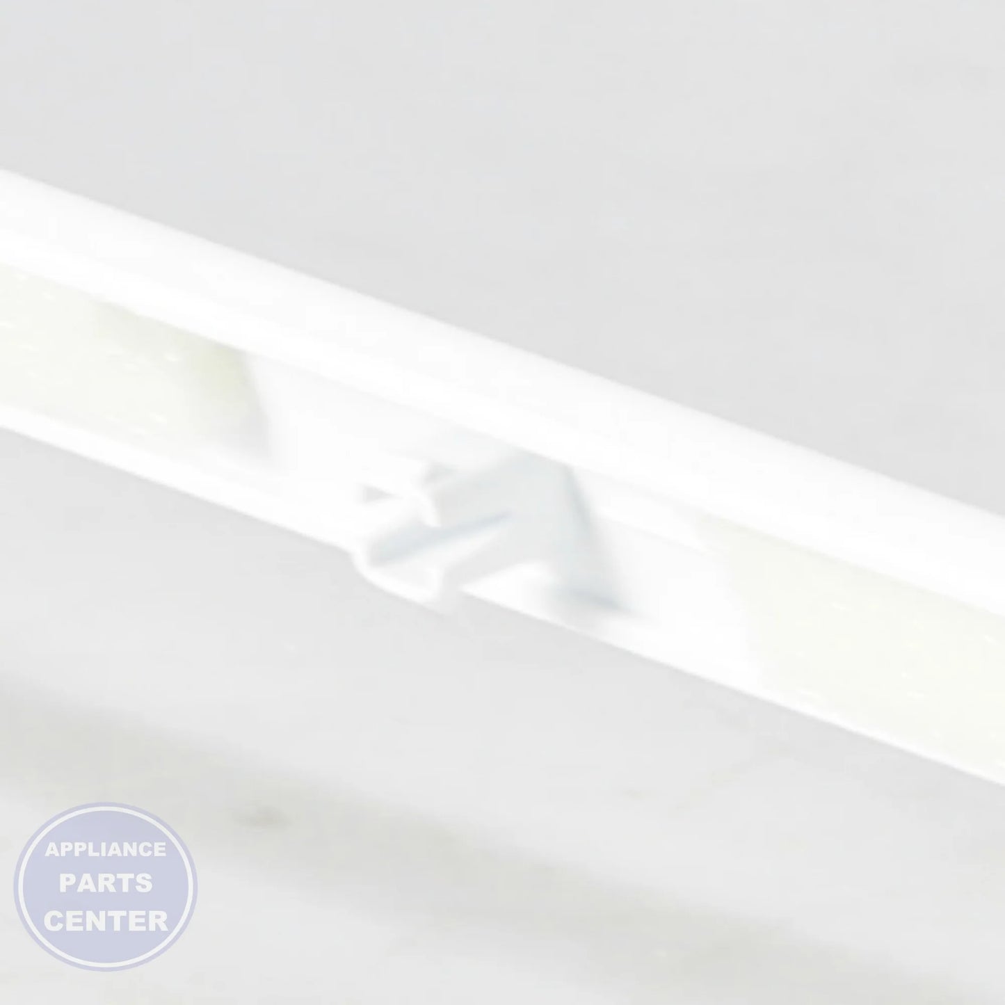 L-G COVER,FRAME MCK59045801 - Installation in L-G model showing key mounting points