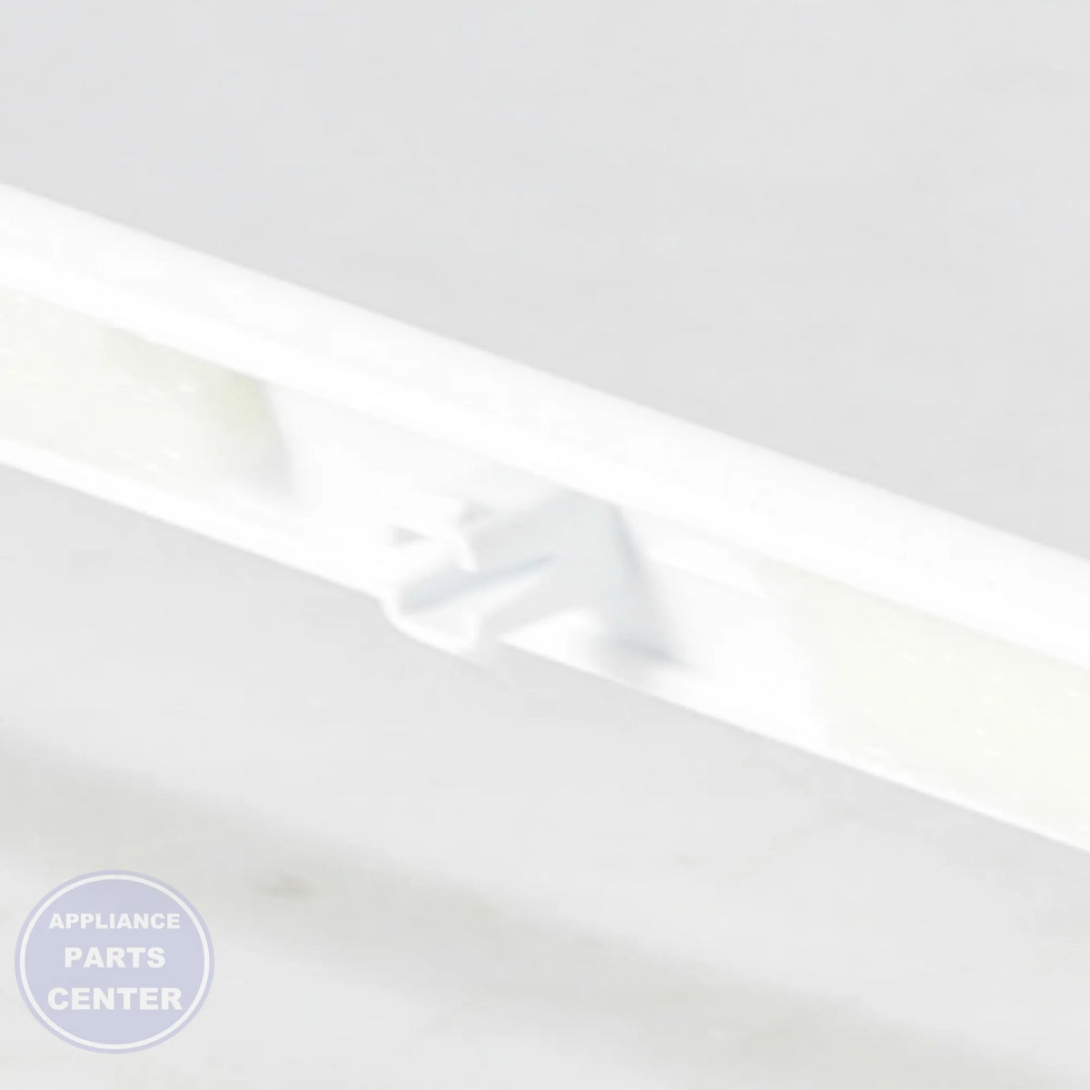 L-G COVER,FRAME MCK59045801 - Installation in L-G model showing key mounting points