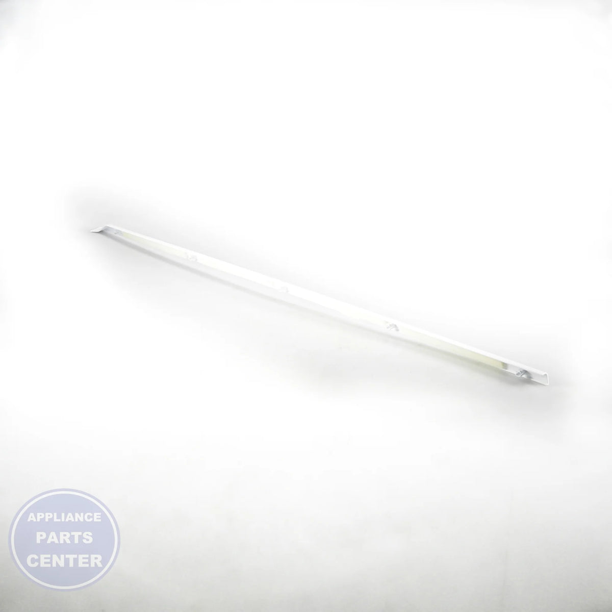 L-G COVER,FRAME MCK59045801 - Installation in L-G model showing key mounting points