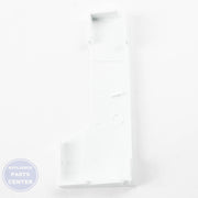 L-G COVER,LEVER MCK63734902 - Main view showing durable construction for L-G models