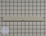LG Dryer Lint Filter Screen Cover MCK66787901 - Main view showing lint prevention feature for specific models