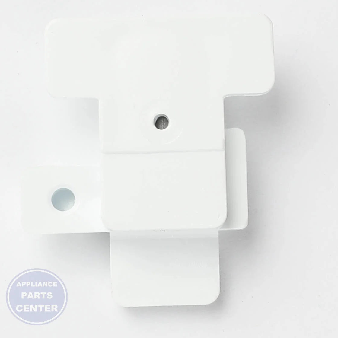 L-G COVER,DOOR SWITCH MCK67227902 - Main view showing protective cover for ACQ86292601