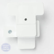 L-G COVER,DOOR SWITCH MCK67227902 - Main view showing protective cover for ACQ86292601