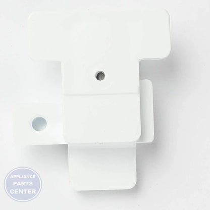 L-G COVER,DOOR SWITCH MCK67227902 - Main view showing protective cover for ACQ86292601