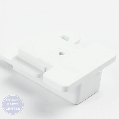 L-G COVER,DOOR SWITCH MCK67227902 - Installation in ACQ86292601 showing key mounting points