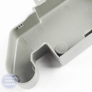 L-G COVER,HINGE MCK67400405 - Main view showing door support for L-G Model ABC123
