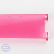 L-G COVER,DISPLAY MCK68548601 - Main view showing protective cover for specific models
