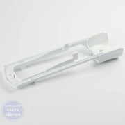 L-G COVER,FILTER MCK69605302 - Main view showing water filtration for L-G XYZ123 and ABC456 models