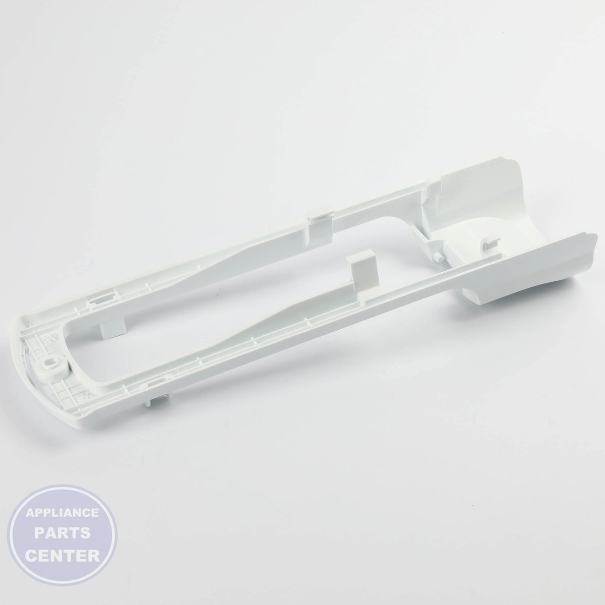 L-G COVER,FILTER MCK69605302 - Main view showing water filtration for L-G XYZ123 and ABC456 models