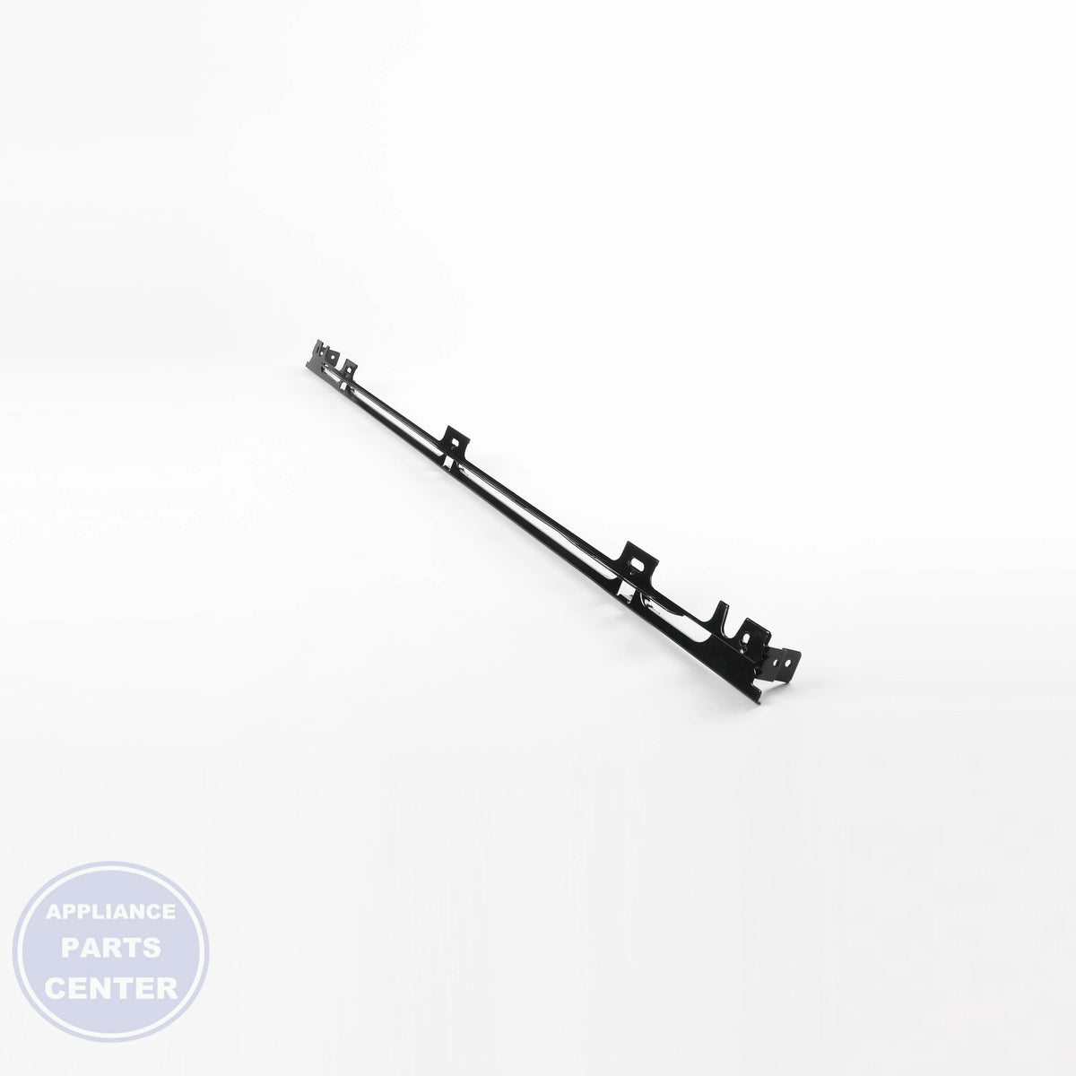COVER,SAFETY MCK71167402 - Side view with 30 lbs weight capacity
