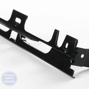 L-G COVER,SAFETY MCK71167402 - Main view showing safety features for L-G Range/Stove/Oven models