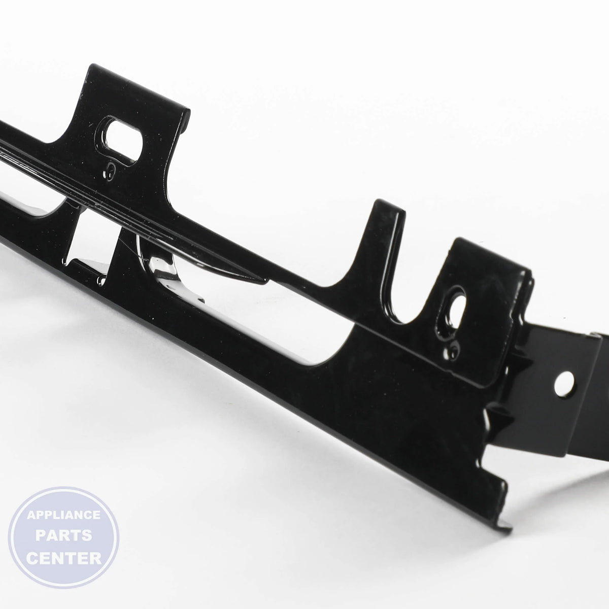 L-G COVER,SAFETY MCK71167402 - Main view showing safety features for L-G Range/Stove/Oven models