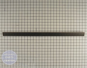 [Brand] Trim Piece MCR62347204 - Main view showing sleek design for specific models