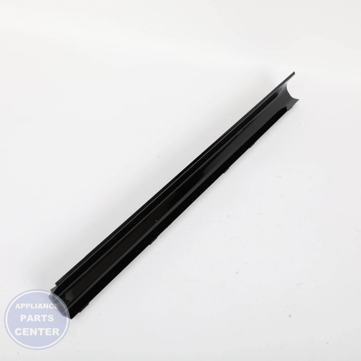 DECOR,PANEL MCR67147702 - Detailed view of stylish technical details