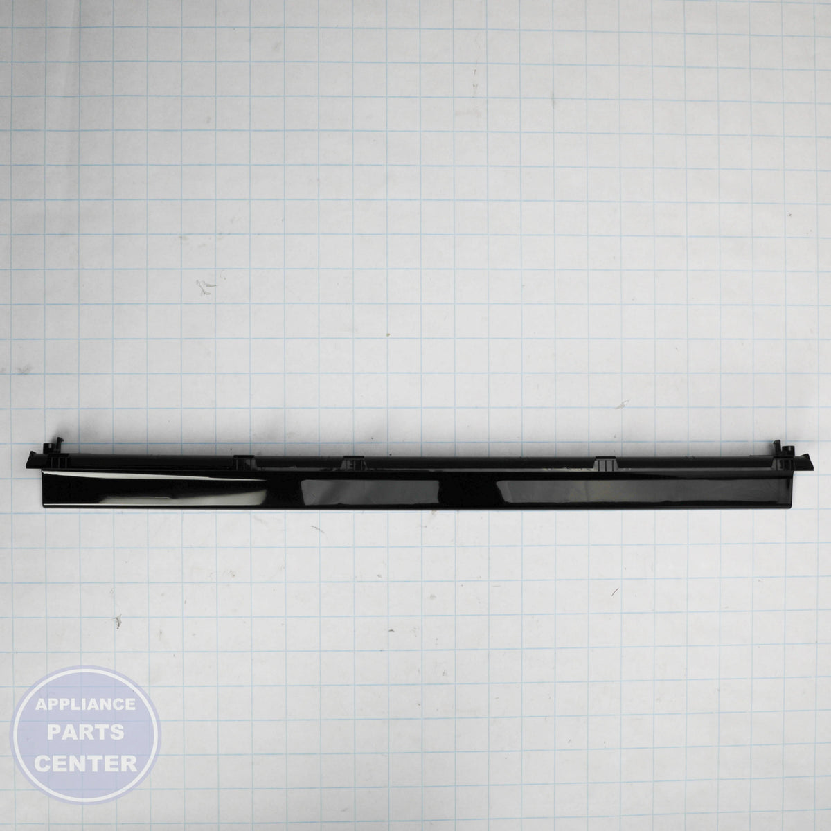 DECOR,PANEL MCR67147702 - Side view with modern specifications