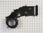 LG Exhaust Duct MCZ42683601 - Main view showing efficient venting for LG XYZ123
