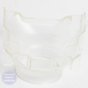 L-G FUNNEL MDR62062701 - Main view showing precise liquid dispensing for L-G models