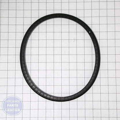 GASKET MDS58387601 - Detailed view of durable material