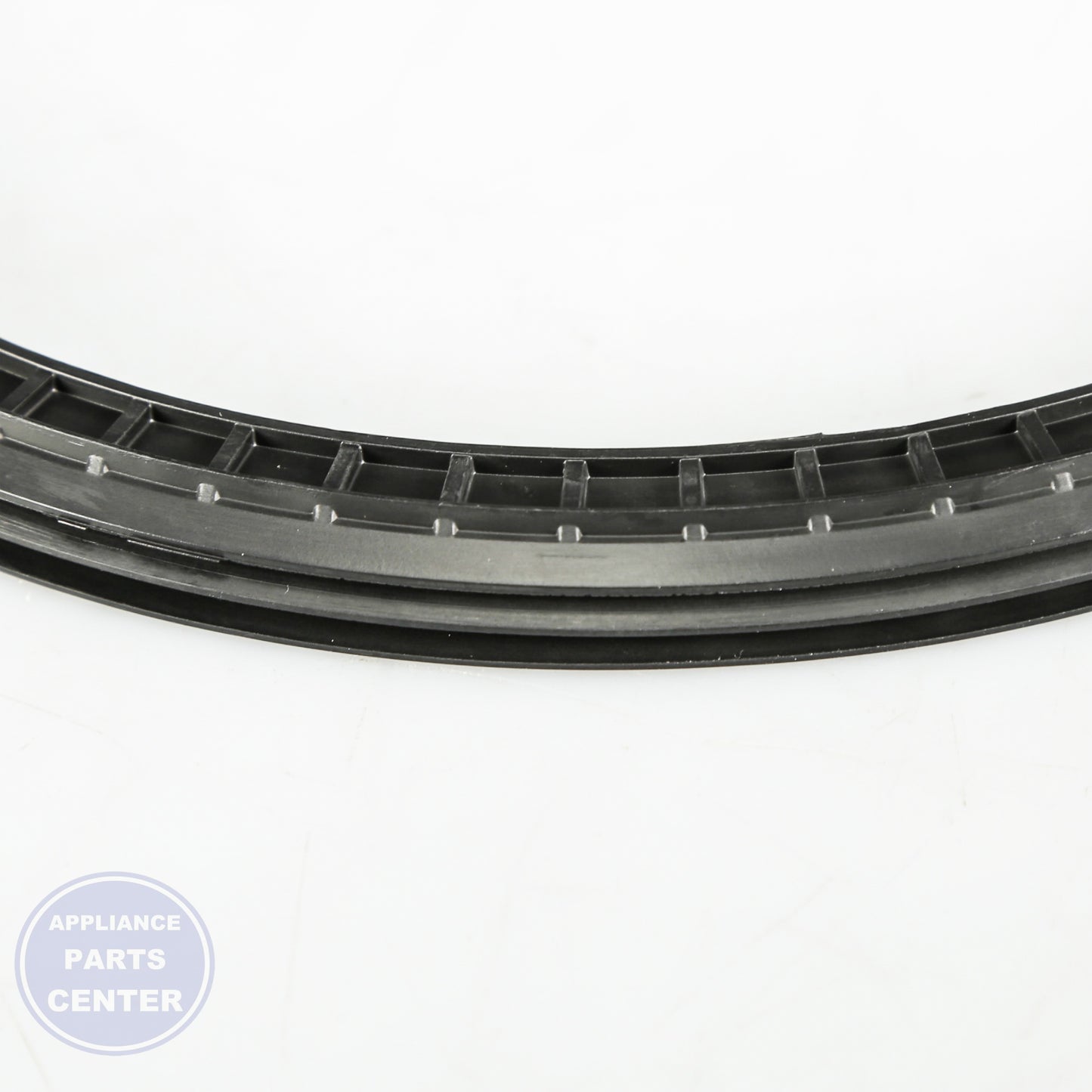 L-G GASKET MDS58387601 - Main view showing tight seal for XYZ123 and ABC456 models