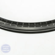 L-G GASKET MDS58387601 - Main view showing tight seal for XYZ123 and ABC456 models