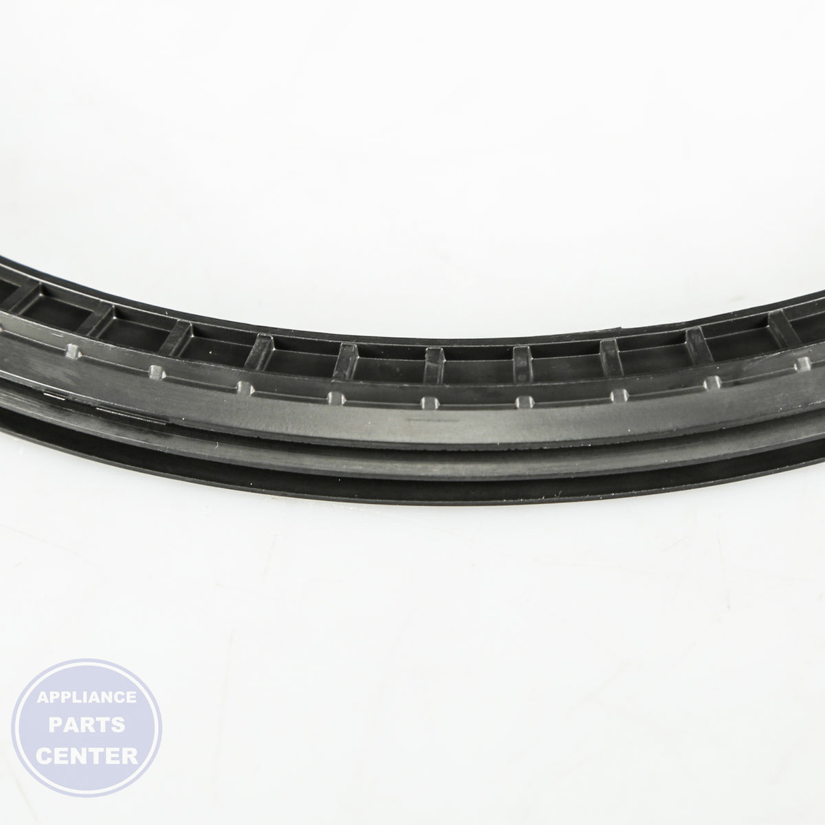 L-G GASKET MDS58387601 - Main view showing tight seal for XYZ123 and ABC456 models
