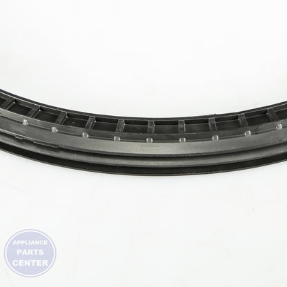 L-G GASKET MDS58387601 - Main view showing tight seal for XYZ123 and ABC456 models