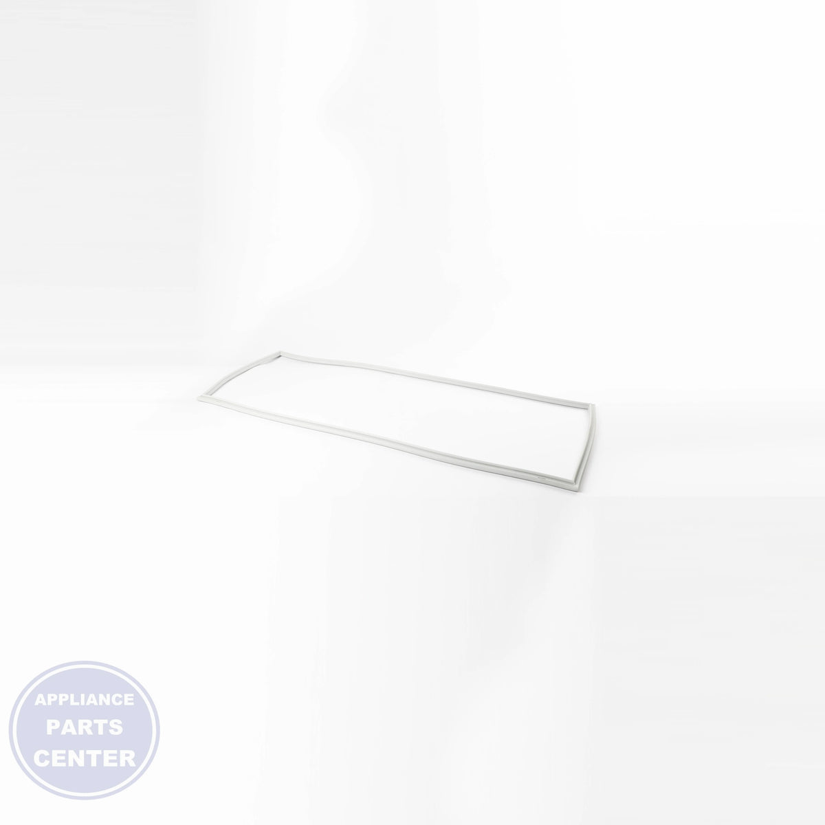 GASKET,HOME BAR MDS62152464 - Detailed view of lasting material