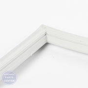 L-G GASKET,HOME BAR MDS62152464 - Main view showing tight seal for L-G models