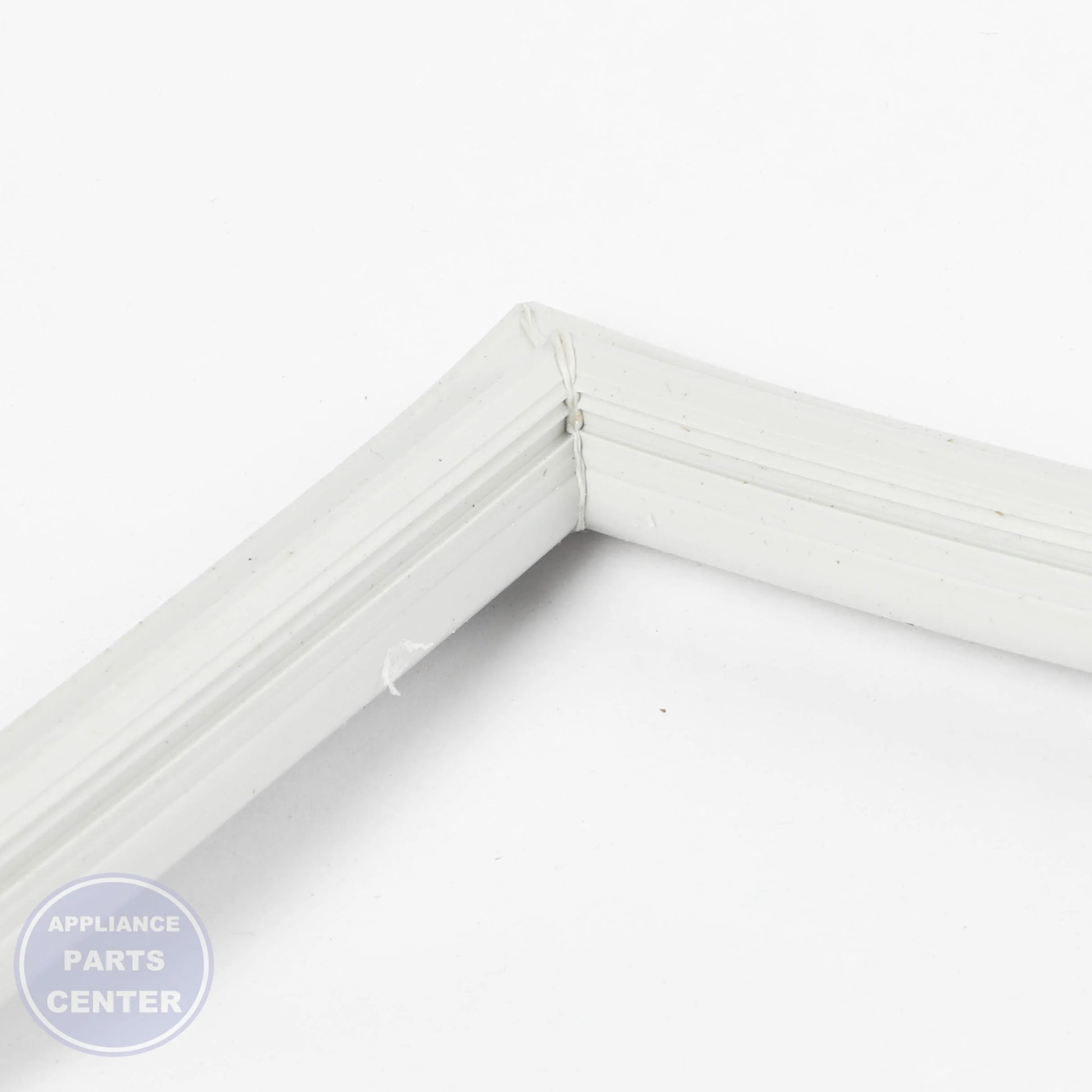 L-G GASKET,HOME BAR MDS62152464 - Main view showing tight seal for L-G models