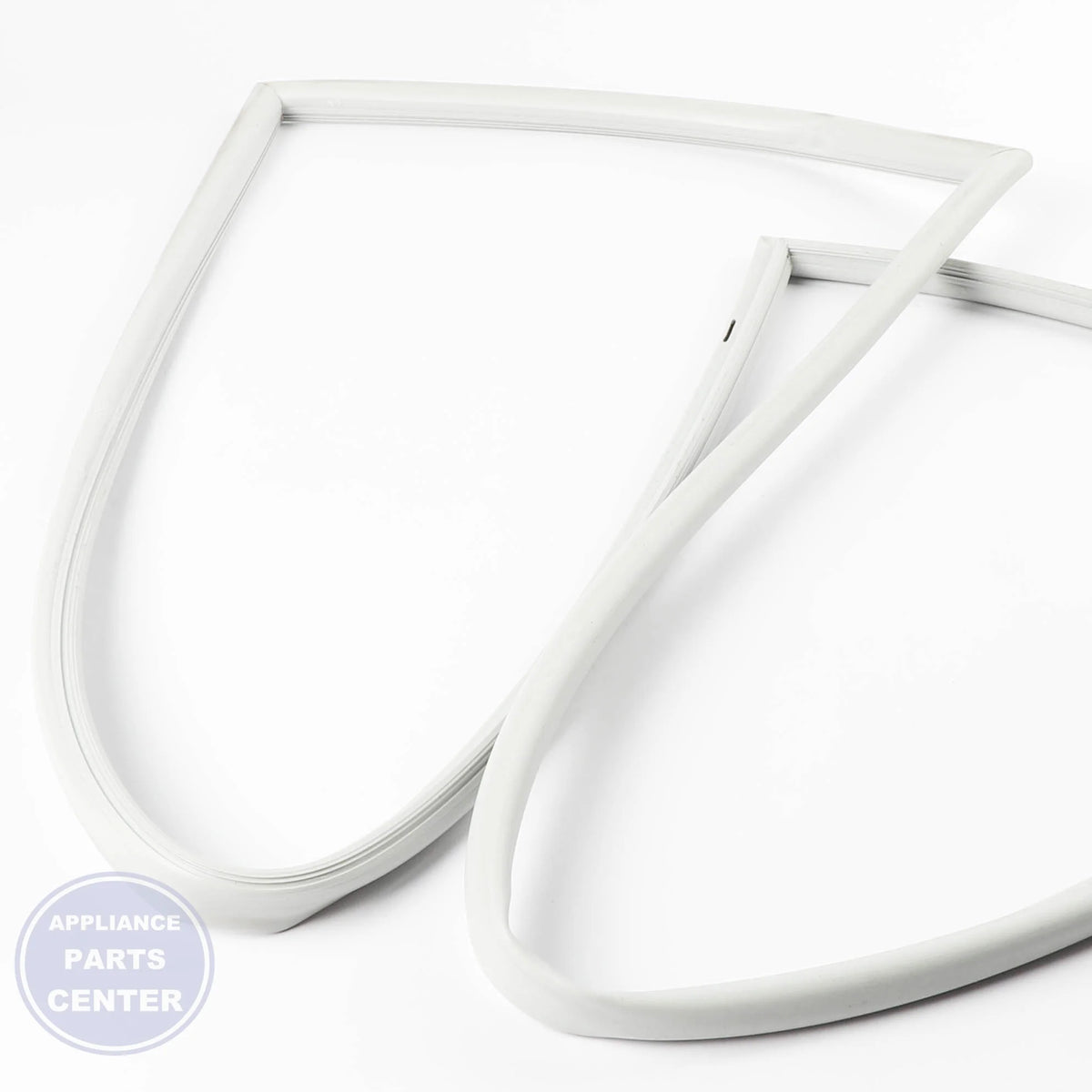 L-G GASKET,HOME BAR MDS62152464 - Installation in specific model showing proper mounting points
