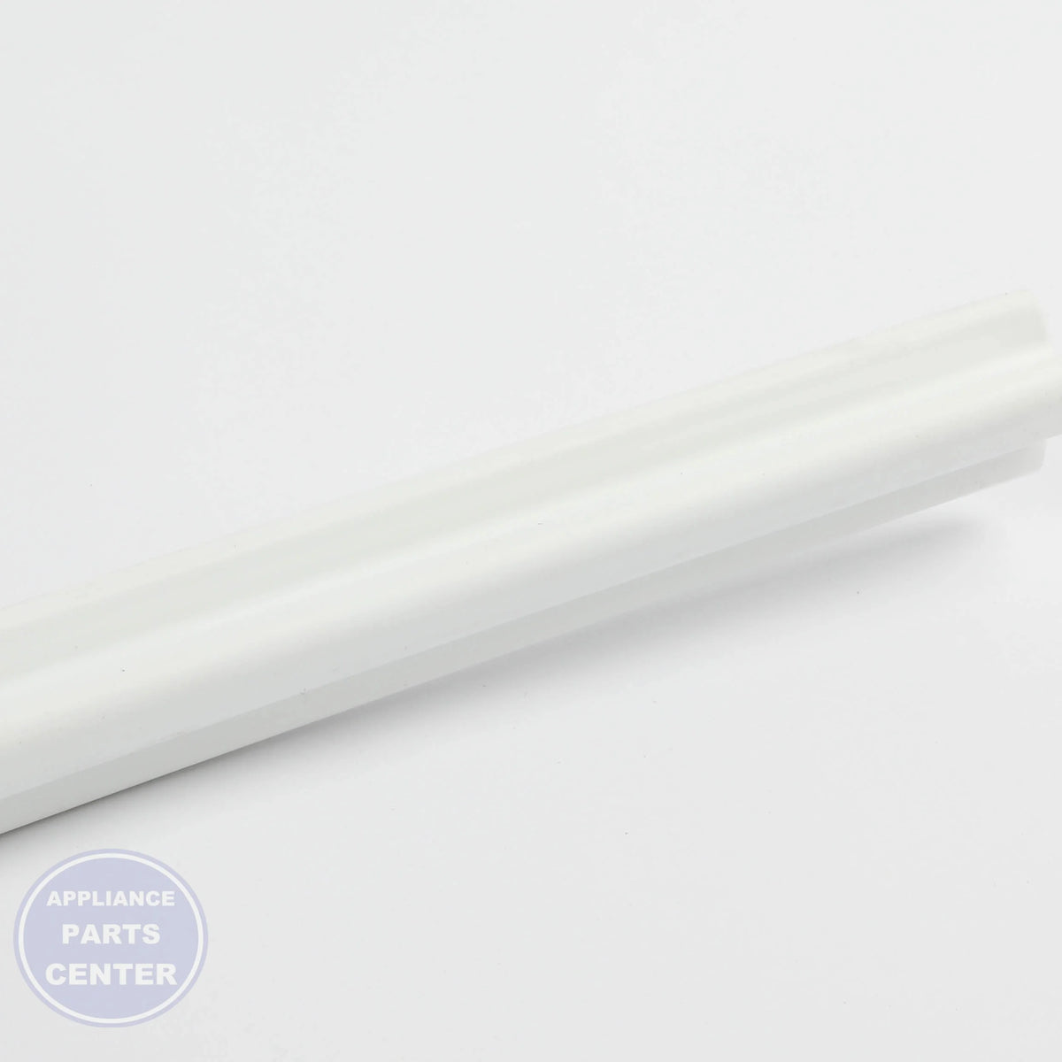 GASKET,DOOR MDS64137901 - Detailed view of 600mm length and 400mm width