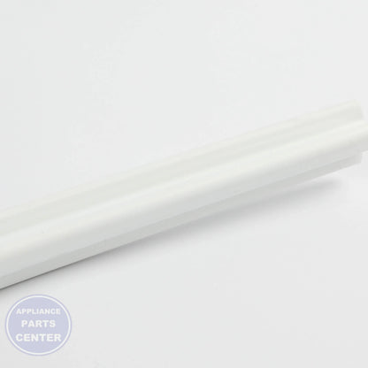 GASKET,DOOR MDS64137901 - Detailed view of 600mm length and 400mm width