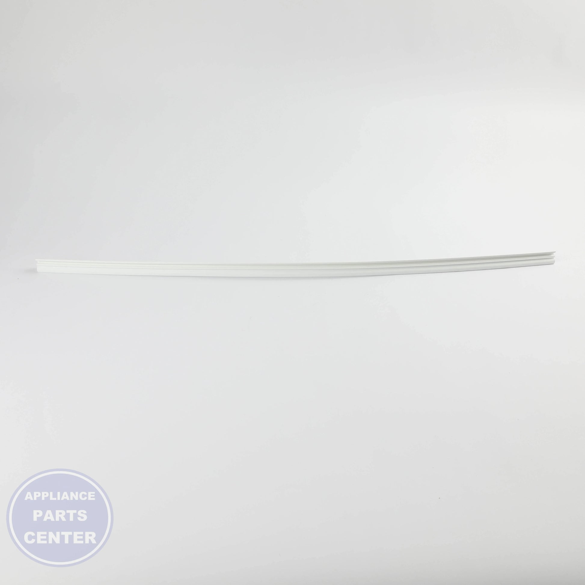 GASKET,DOOR MDS64137901 - Side view with air tight seal of 20mm