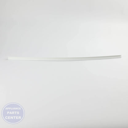GASKET,DOOR MDS64137901 - Side view with air tight seal of 20mm