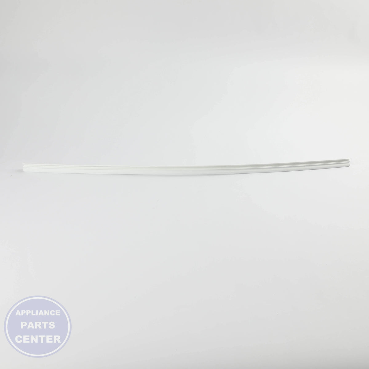 GASKET,DOOR MDS64137901 - Side view with air tight seal of 20mm