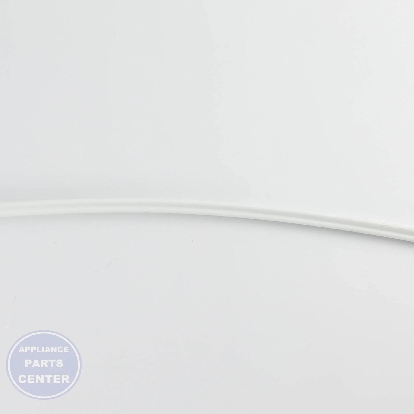 L-G GASKET,DOOR MDS64137901 - Main view showing excellent air tightness for L-G Model A123