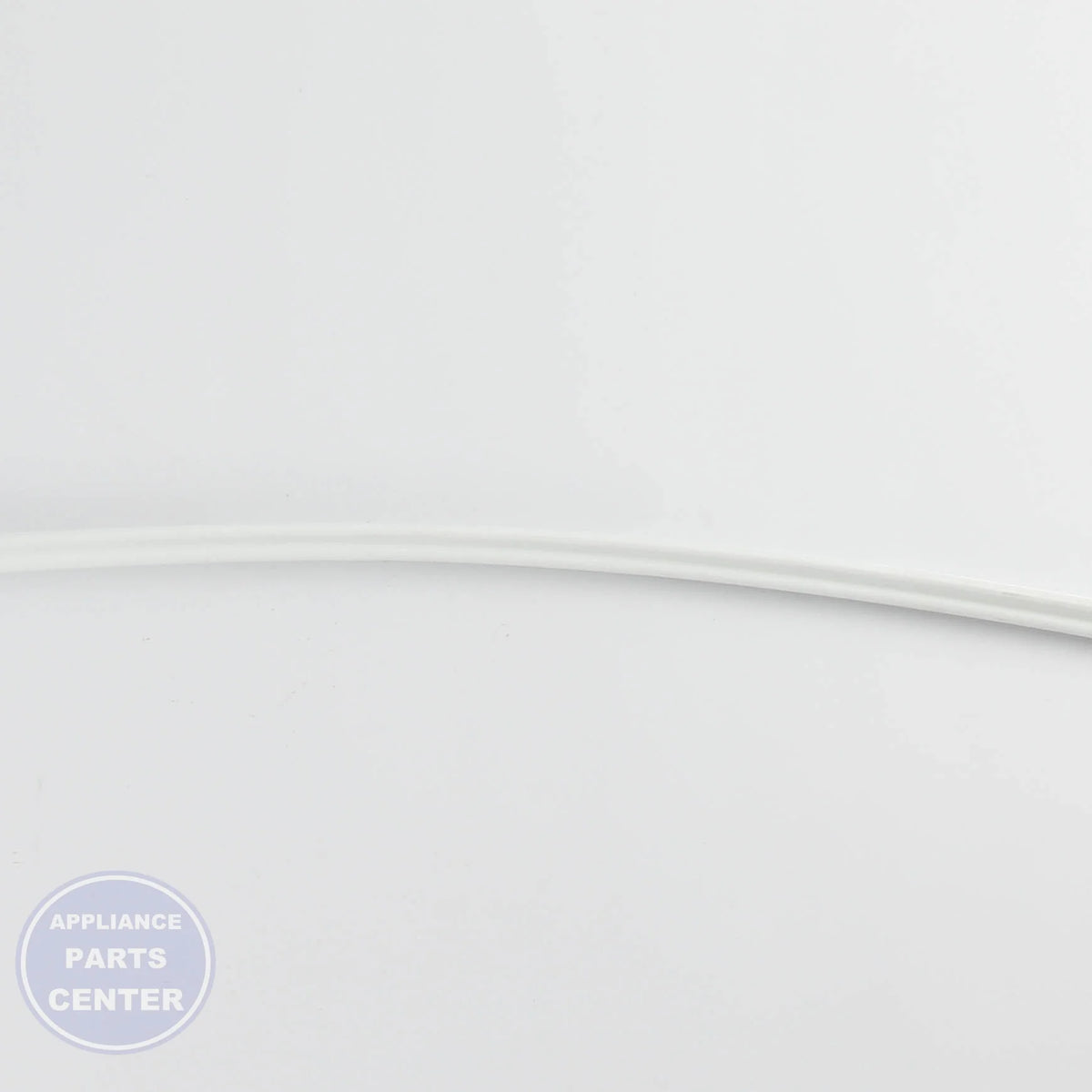 L-G GASKET,DOOR MDS64137901 - Main view showing excellent air tightness for L-G Model A123