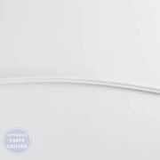 L-G GASKET,DOOR MDS64137901 - Main view showing excellent air tightness for L-G Model A123