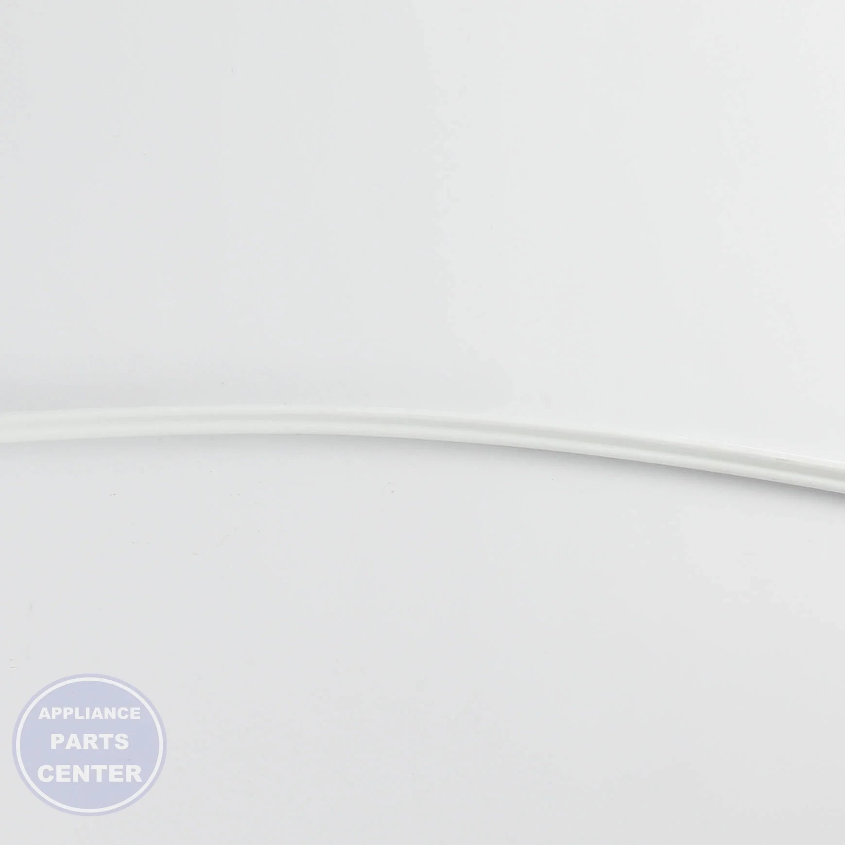 L-G GASKET,DOOR MDS64137901 - Main view showing excellent air tightness for L-G Model A123