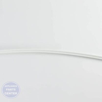 L-G GASKET,DOOR MDS64137901 - Main view showing excellent air tightness for L-G Model A123