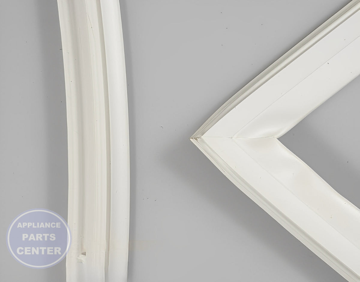 L-G GASKET,DOOR MDS64172917 - Main view showing tight seal for specific models