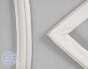 L-G GASKET,DOOR MDS64172917 - Main view showing tight seal for specific models